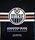The Edmonton Oilers Hockey Club: Celebrating 25 Years in The Heartland of Hockey