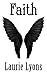 Faith (The Feather Trilogy,...