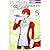 リーゼロッテと魔女の森 5 by Natsuki Takaya