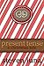 Present Tense: A Christmas Tale