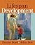 Lifespan Development [with Grade Aid with Practice Tests]
