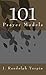 101 Prayer Models