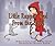 Little Rappin' Red from the Hood (When I Dream Book 1)