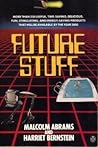 Future Stuff