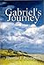 Gabriel's Journey