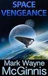Space Vengeance
