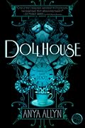 Dollhouse