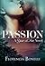 Passion