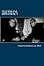 Telephone Diplomacy: The Se...
