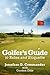 Golfer’s Guide to Rules and Etiquette