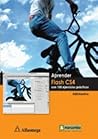 Aprender Flash CS4 con 100 ejercicios prácticos