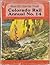 Colorado Rail Annual: A Journal of Railroad History in the Rocky Mountain West, No. 14: Narrow Gauge Byways in the San Juans: Private Cars, Lake City, Creede