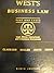 West's Business Law: Text and Cases - Legal, Ethical, International, and E-Commerce Environment