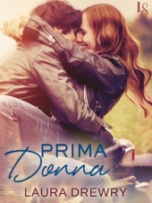 Prima Donna (Friends First, #2)