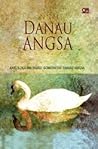 Danau Angsa