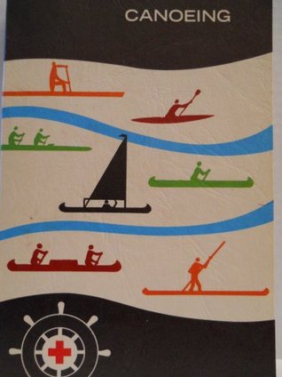 Canoeing (Paperback)