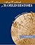 Map Workbook - World History, Volume I