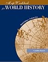 Map Workbook - World History, Volume I