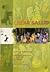 Crear salud: Aportes de la musicoterapia preventiva-comunitaria. Utopías: relatos de un sintiempo