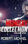 The Monday Collection Volume 1