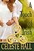 A Touch of Irish