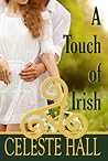 A Touch of Irish