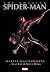 Marvel Masterworks: The Ama...