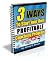 Best eBook on How To Start ...