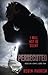 Persecuted I Will Not Be Silent by Robin Parrish