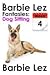 The Barbie Lez Fantasies - ...