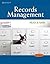 Records Management Student ...