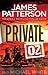 Private Oz