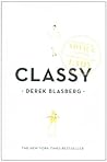 Classy: Exception...