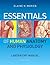 Essentials of Human Anatomy & Physiology