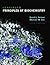Lehninger Principles of Biochemistry