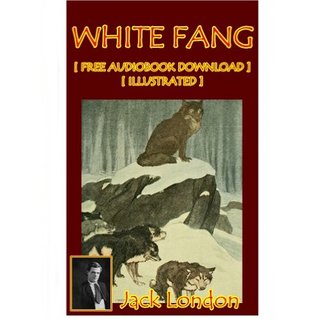 White Fang