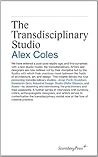 The Transdiscipli...