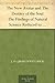 The New Avatar and The Destiny of the Soul The Findings of Natural Science Reduced to Practical Studies in Psychology