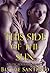 This Side of the Sun by M. Lauryl Lewis