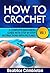 Crochet by Beatrice Crimbleton