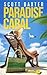 Paradise Cabal