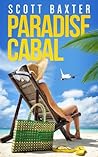 Paradise Cabal