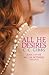 All He Desires by C.C. Gibbs