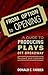 From Option to Opening: A Guide to Producing Plays Off-Broadway (Limelight)