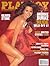 Playboy Magazine: November 2004 (Brooke Burke Cover)