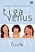 Tiga Venus by Clara Ng Tiga Venus by Clara Ng