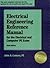 Electrical Engineering Refe...