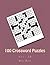 100 Crossword Puzzles