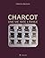 Charcot, une vie avec l'image