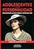 Adolescentes con Personalidad